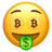 Solid Alpha